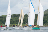 general whyw16 sun 800 1269w